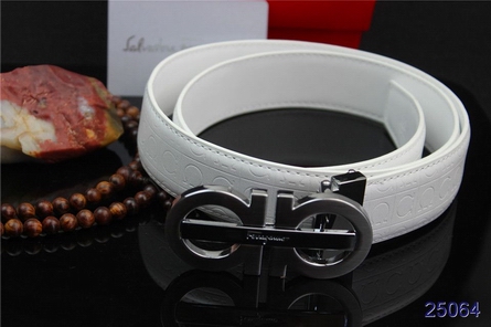 Ferragamo Belts-403
